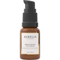 Aurelia Probiotic Skincare Skincare for Dark Circles