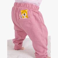 Purebaby Baby Trousers