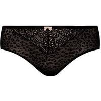 New Look Plus Size Knickers