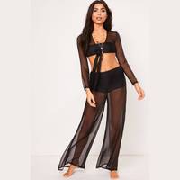 Women's Miss Pap Trousers and Top Sets