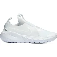 Spartoo Nike Boy's Sports Shoes