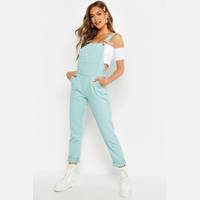 Boohoo Dungarees Trousers for Women