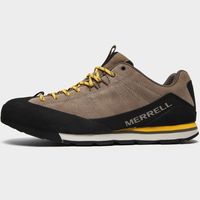 Merrell 1TRL Sports and Leisure