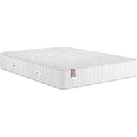 Slumberland Double Mattresses