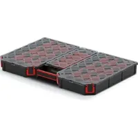 Urbn Living Tool Boxes