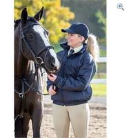 Shires Clothing for Women