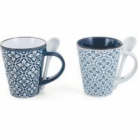 Villa d'Este Home Mug Sets