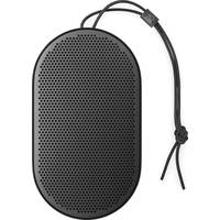 Bang & Olufsen Portable Bluetooth Speakers