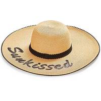 Jd Williams Straw Hats for Women