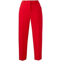 Jd Williams Cigarette Trousers for Women
