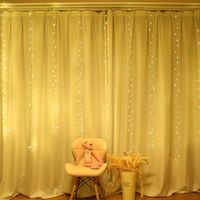 SHEIN Ornaments and Figurines