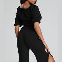 New Look Women's Trousers and Top Sets