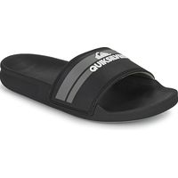 Spartoo Boy's Slide Sandals