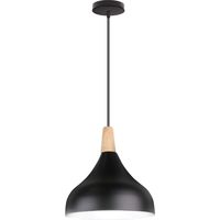 ManoMano AXHUP Kitchen Lights