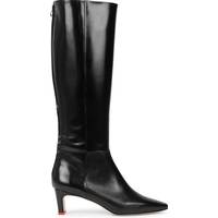aeyde Women's Black Boots