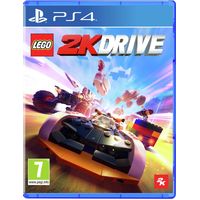 Argos Lego Ps4 Games