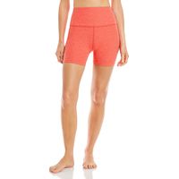 Bloomingdale's Women's Yoga Shorts