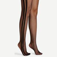 Women's Tights from SHEIN