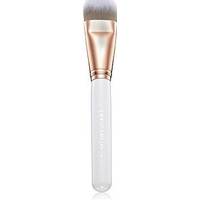 Spectrum Collections Foundation Brushes
