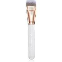 Spectrum Collections Foundation Brushes