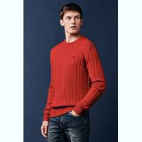 Next Cable Sweaters for Men