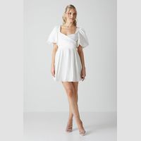 Coast Women's White Evening Dresses