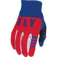 FLY Racing Motorcycle Gloves