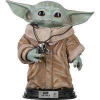 Fun.com Star Wars Action Figures, Playsets & Toys