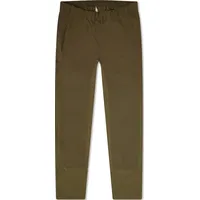 Arc'teryx Veilance Men's Trousers