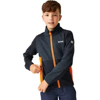 Outdoor Look Boy's Fleece Jackets