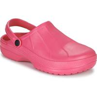 Spartoo Women's Pink Shoes