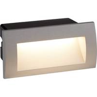 SEARCHLIGHT LED Outdoor lighting