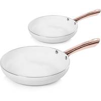 Tower Non Stick Frying Pans