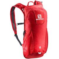 SportsDirect.com Running Bags