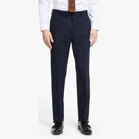 Kin Slim Fit Trousers for Men