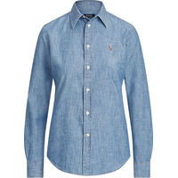Polo Ralph Lauren Designer Baby Boy Clothes