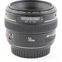 Wex Photo Video Canon Camera Lenses