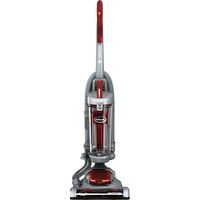 Ewbank Bagless Vacuum Cleaners