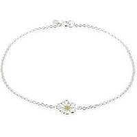 Argento Women's Anklets