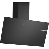 Sonic Direct Bosch Glass Cooker Hoods