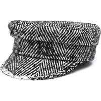 FARFETCH Ruslan Baginskiy Women's Baker Boy Hats