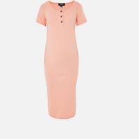 Missguided Maternity Dresses