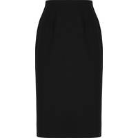 Harvey Nichols Black Pencil Skirts for Women