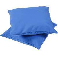 Kaikoo Waterproof Cushions
