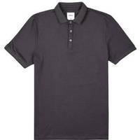 Men's Burton Collar Shirts