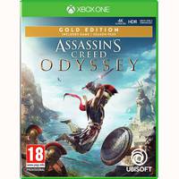 Assassin's Creed Gaming