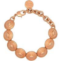 Versace Women's Designer Bracelets