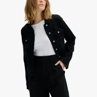 MY ESSENTIAL WARDROBE Women's Jackets