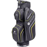 Golfsupport Waterproof Golf Bags