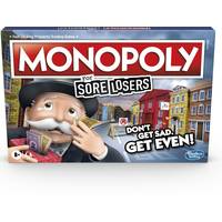 Studio Monopoly Games